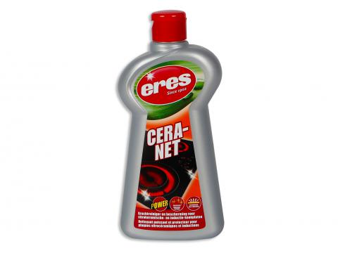 ERES CERA-NET 250ML