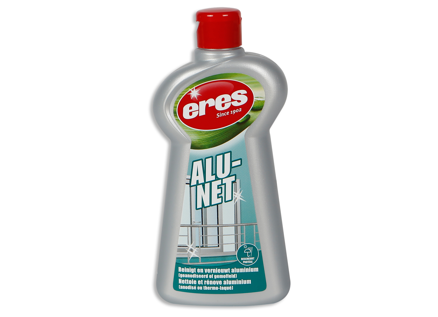 ERES ALU-NET 225ML