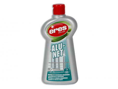 ERES ALU-NET 225ML