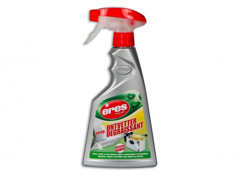 ERES SUPER DEGRAISSANT 500ML