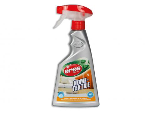 ERES HOME-TEXTILE SPRAY 500ML