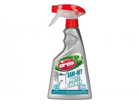 ERES SANI-NET SPRAY 500ML
