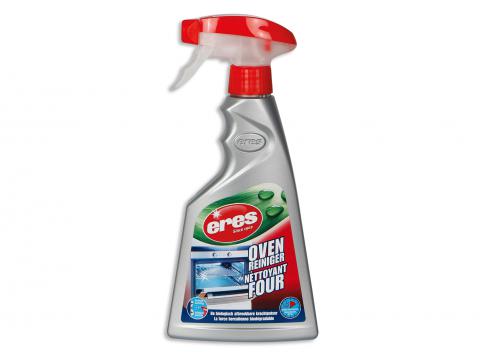 ERES OVENREINIGING SPRAY 500ML