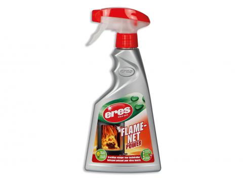 ERES FLAME-NET SPRAY 500ML