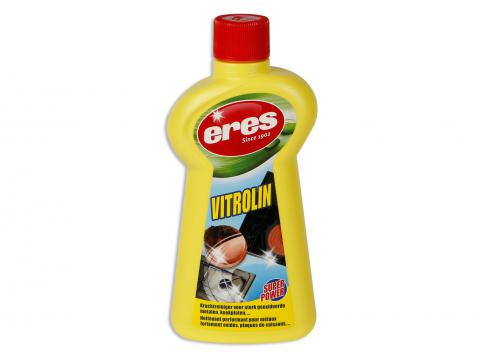 ERES VITROLIN 250ML