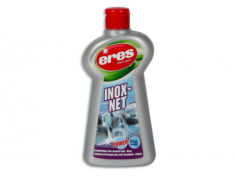 ERES INOX-NET 250ML