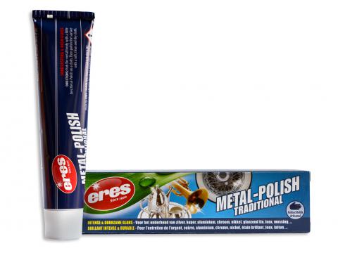 ERES METAL-POLISH 75ML