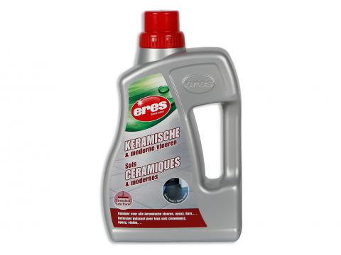 ERES KERAMISCHE EN MODERNE VLOEREN 1L