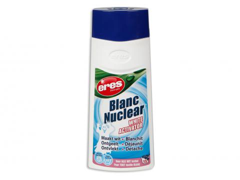 BLANC NUCLEAR 300G