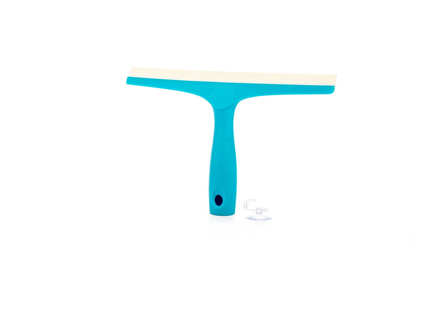 RACLETTE UNIVERSELLE SQUEEGEE 25CM