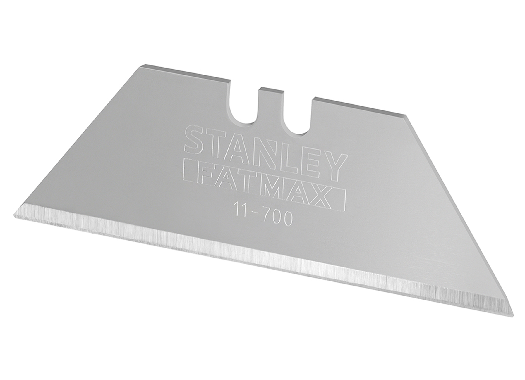 FATMAX LAME DE RECHANGE - 5 PIECES