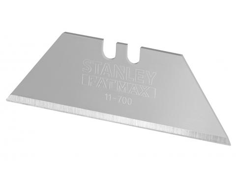 FATMAX RESERVEMES - 5 STUKS