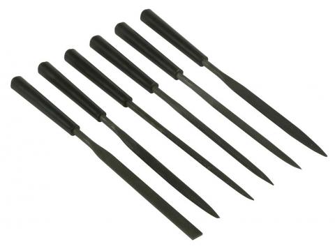 STANLEY 6DELIGE SET NAALDVIJLEN