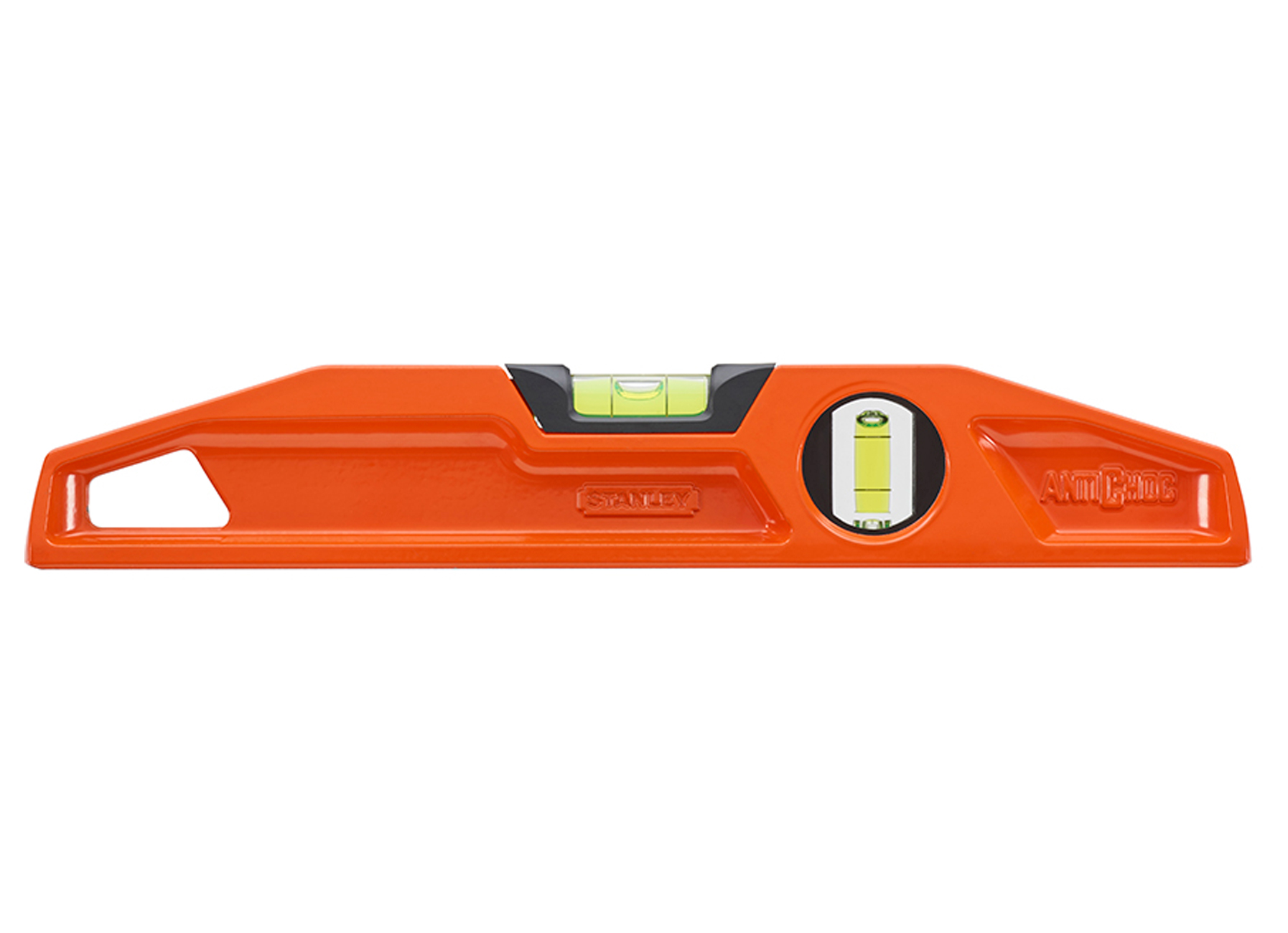 STANLEY FATMAX NIVEAU MLH
