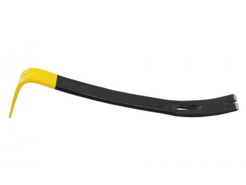 STANLEY WONDER BAR 300MM