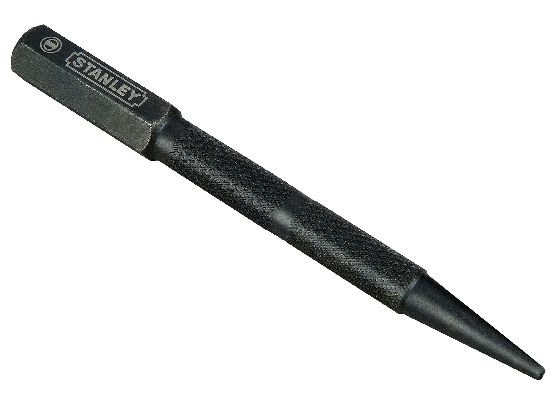 STANLEY DREVEL 1,6MM