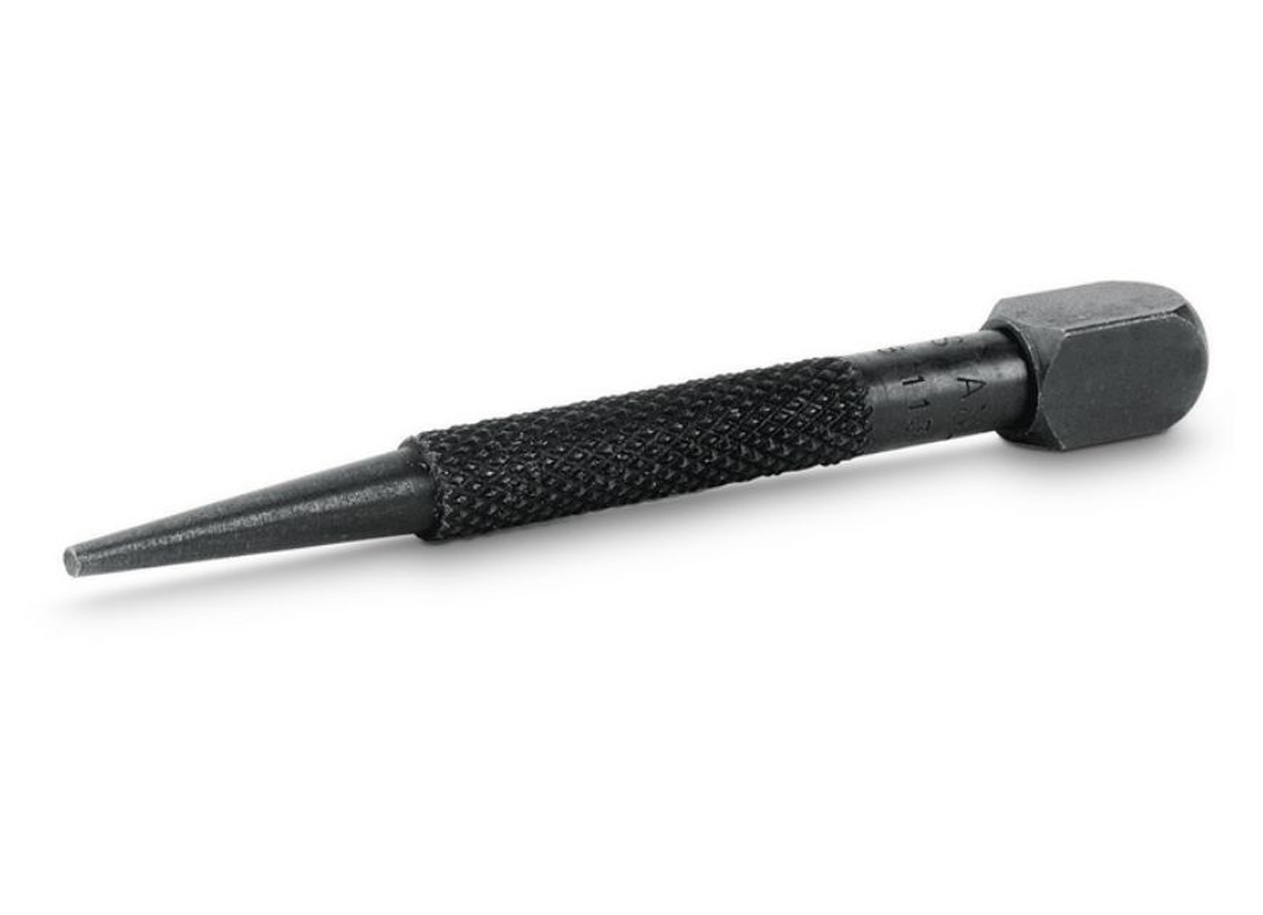 STANLEY DREVEL 3,2MM