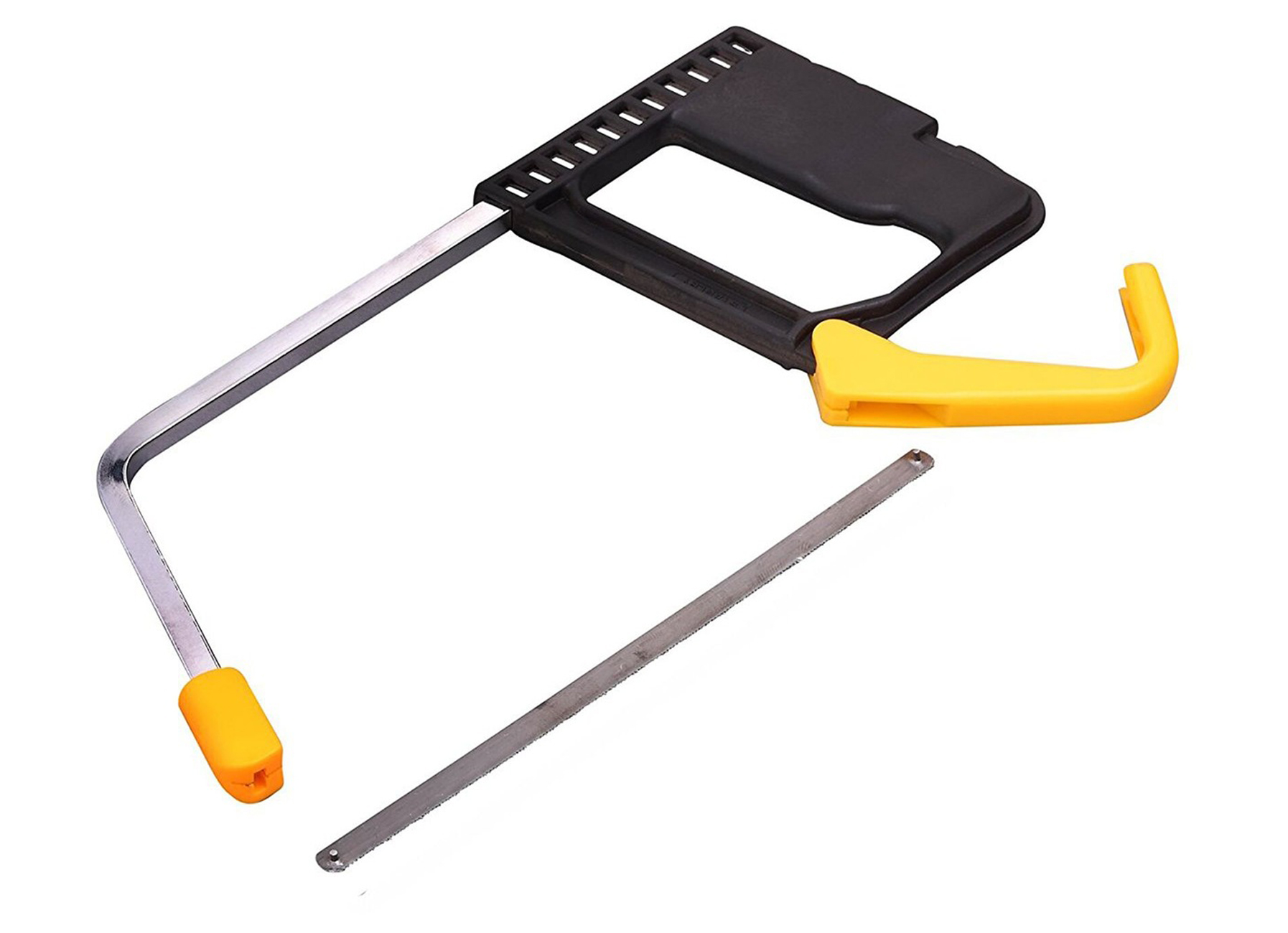 Stanley Metaalzaagbeugel Junior 150mm