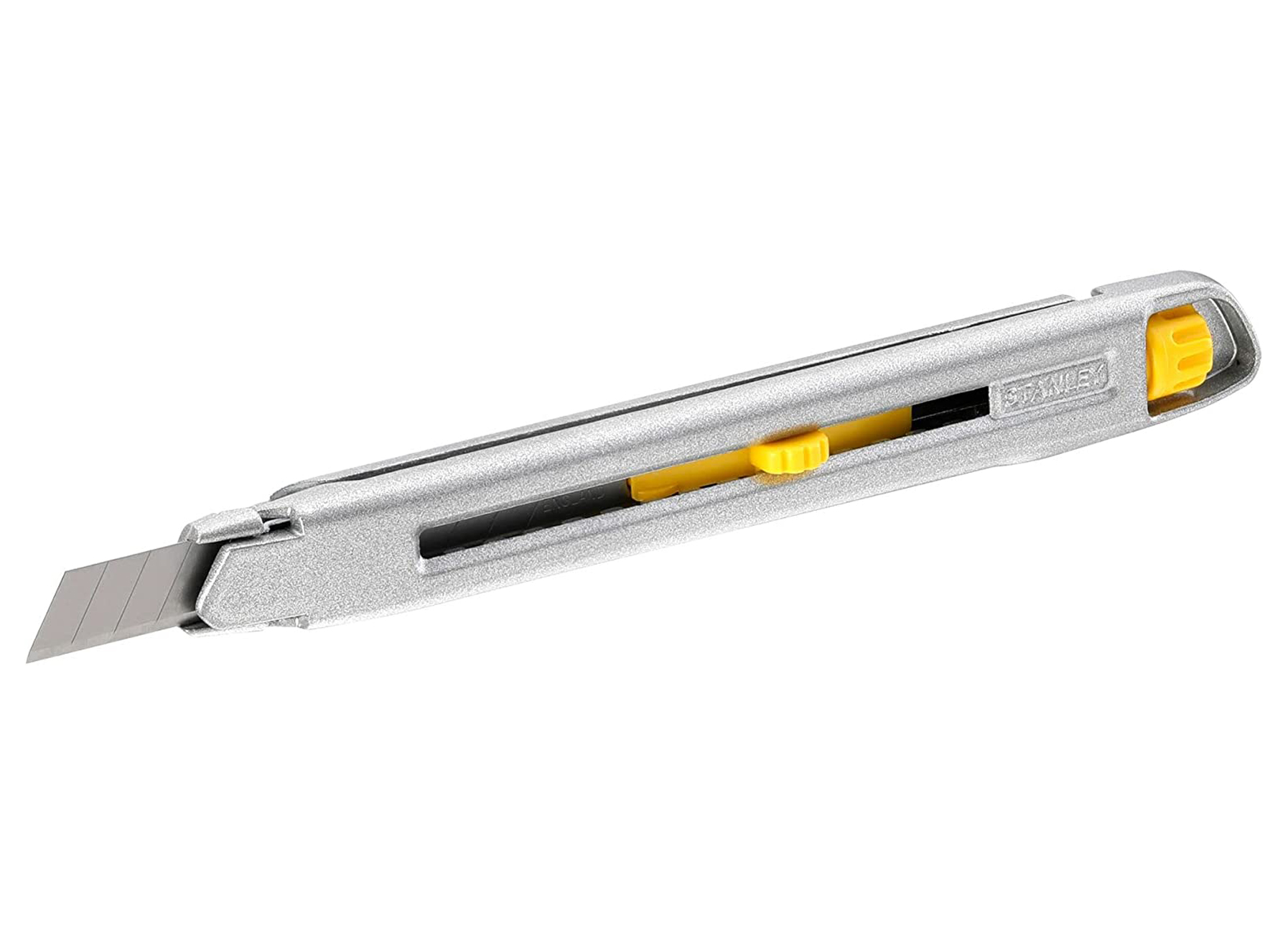 STANLEY INTERLOCK CUTTER 9MM