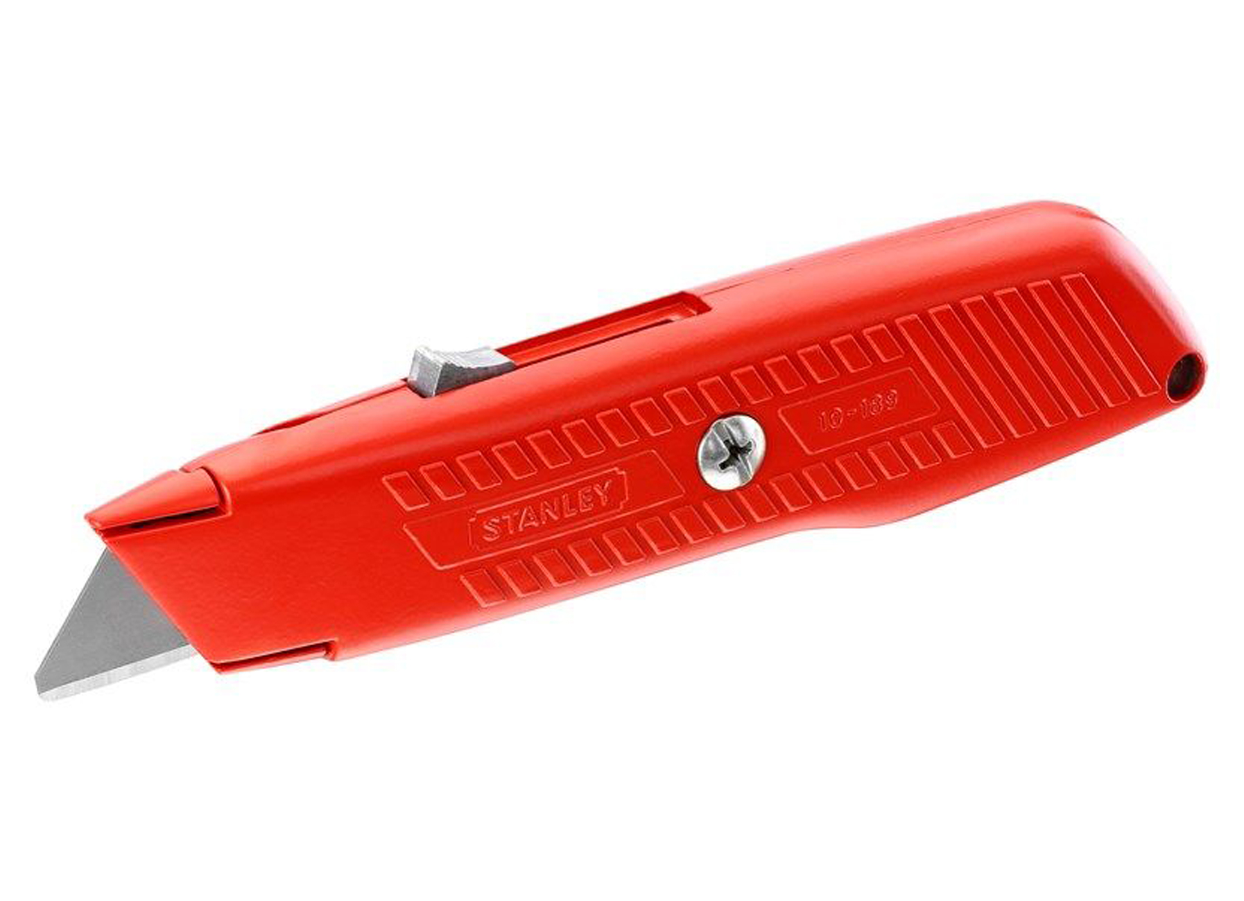 STANLEY COUTEAU DE SECURITE