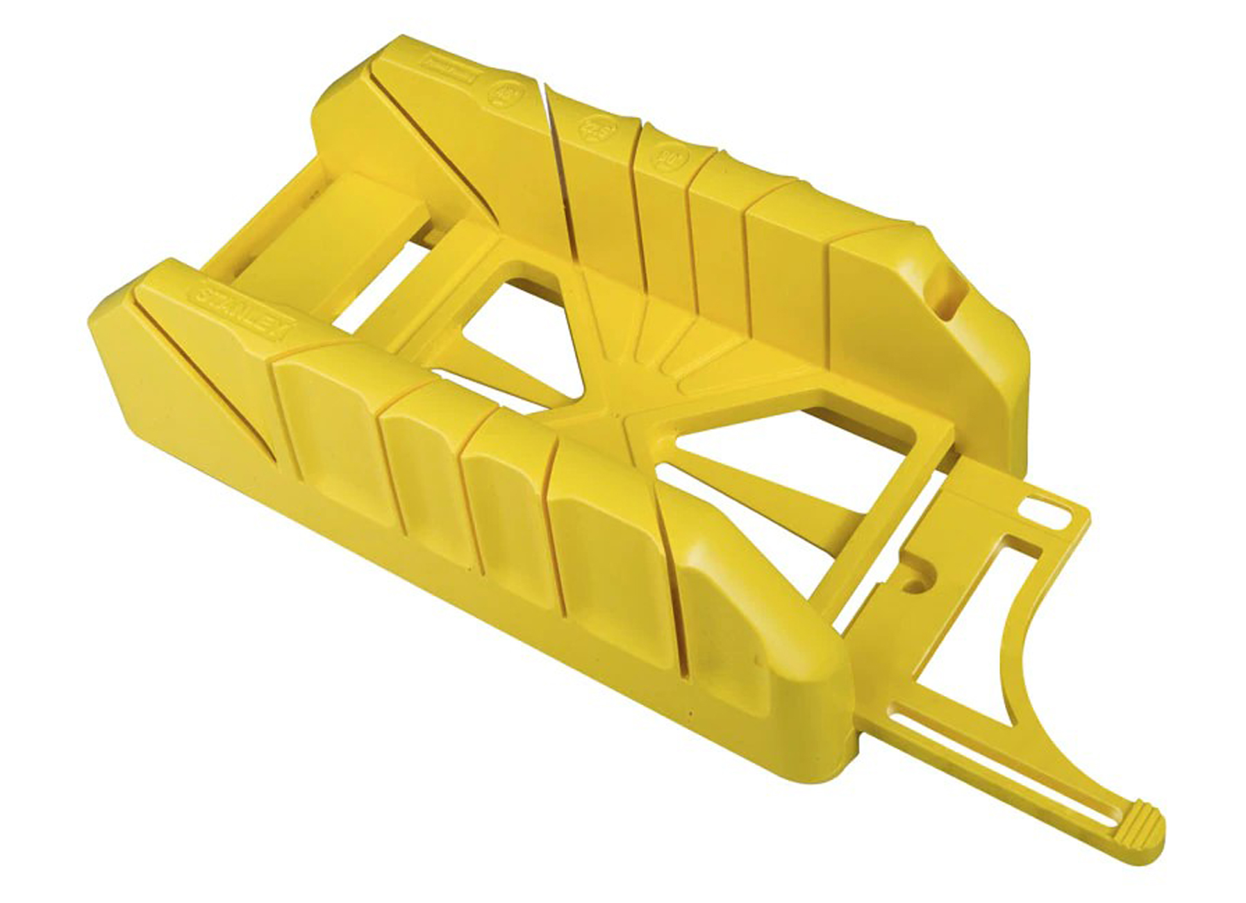 BOITE A COUPE 30X14,3X9,5CM