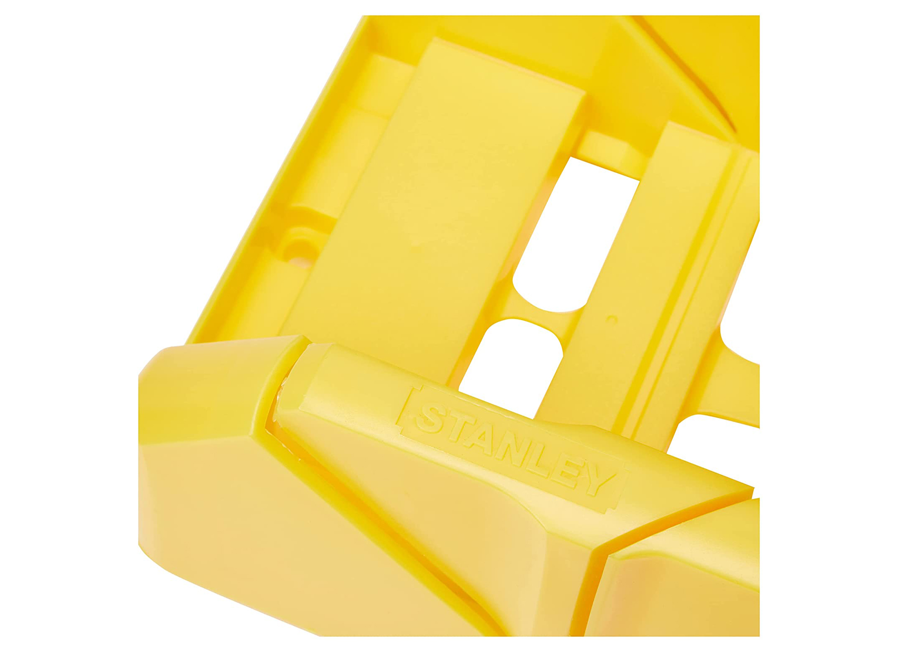 BOITE A COUPE 30X14,3X9,5CM