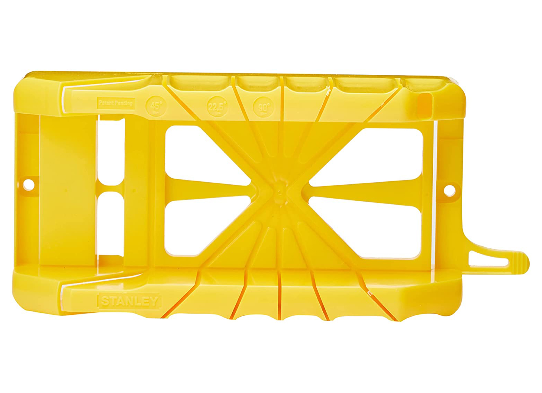 BOITE A COUPE 30X14,3X9,5CM