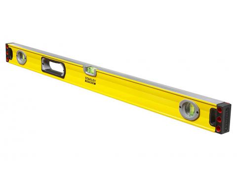 NIVEAU FATMAX 900MM