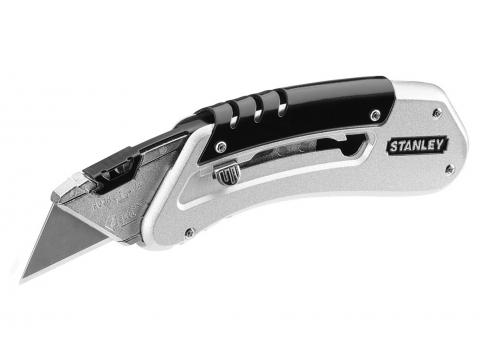 QUICKSLIDE MES 145MM