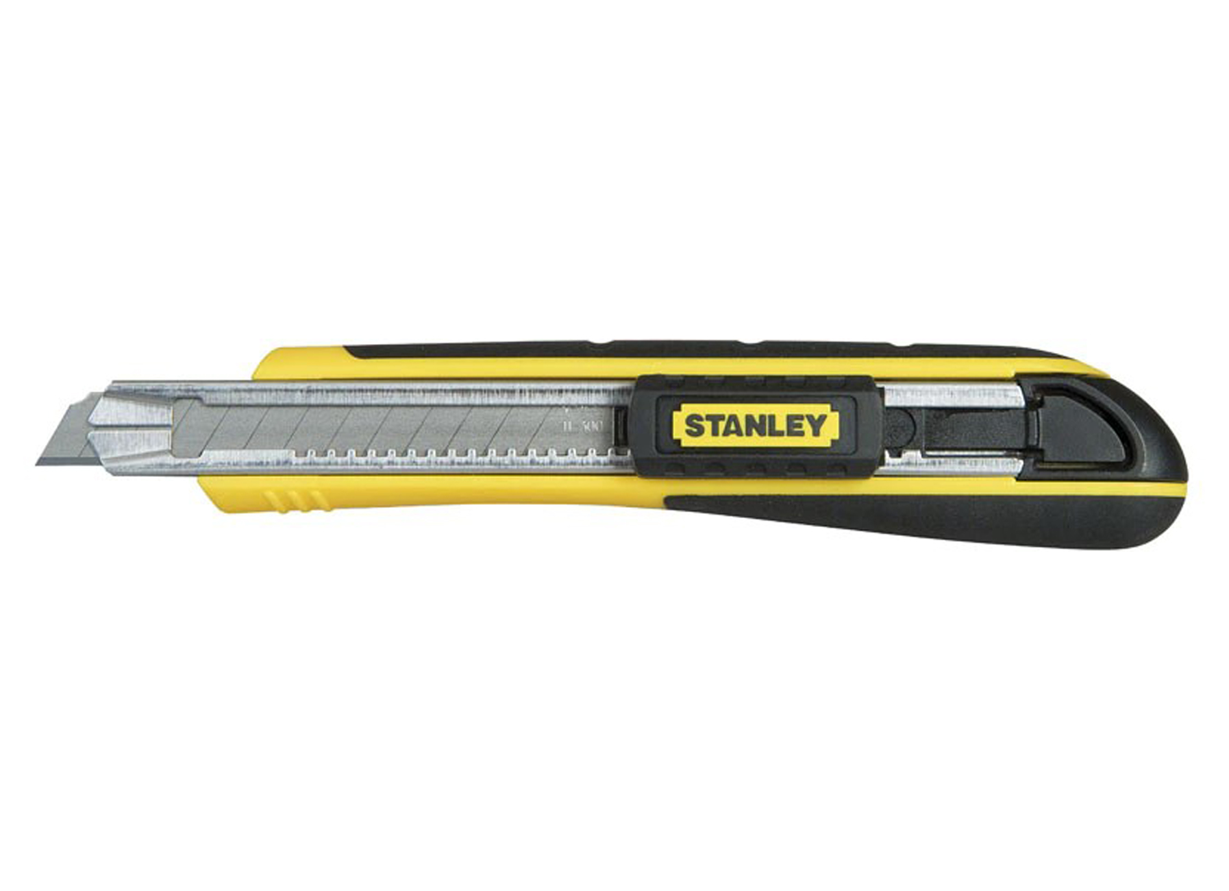 FATMAX CUTTER 9MM