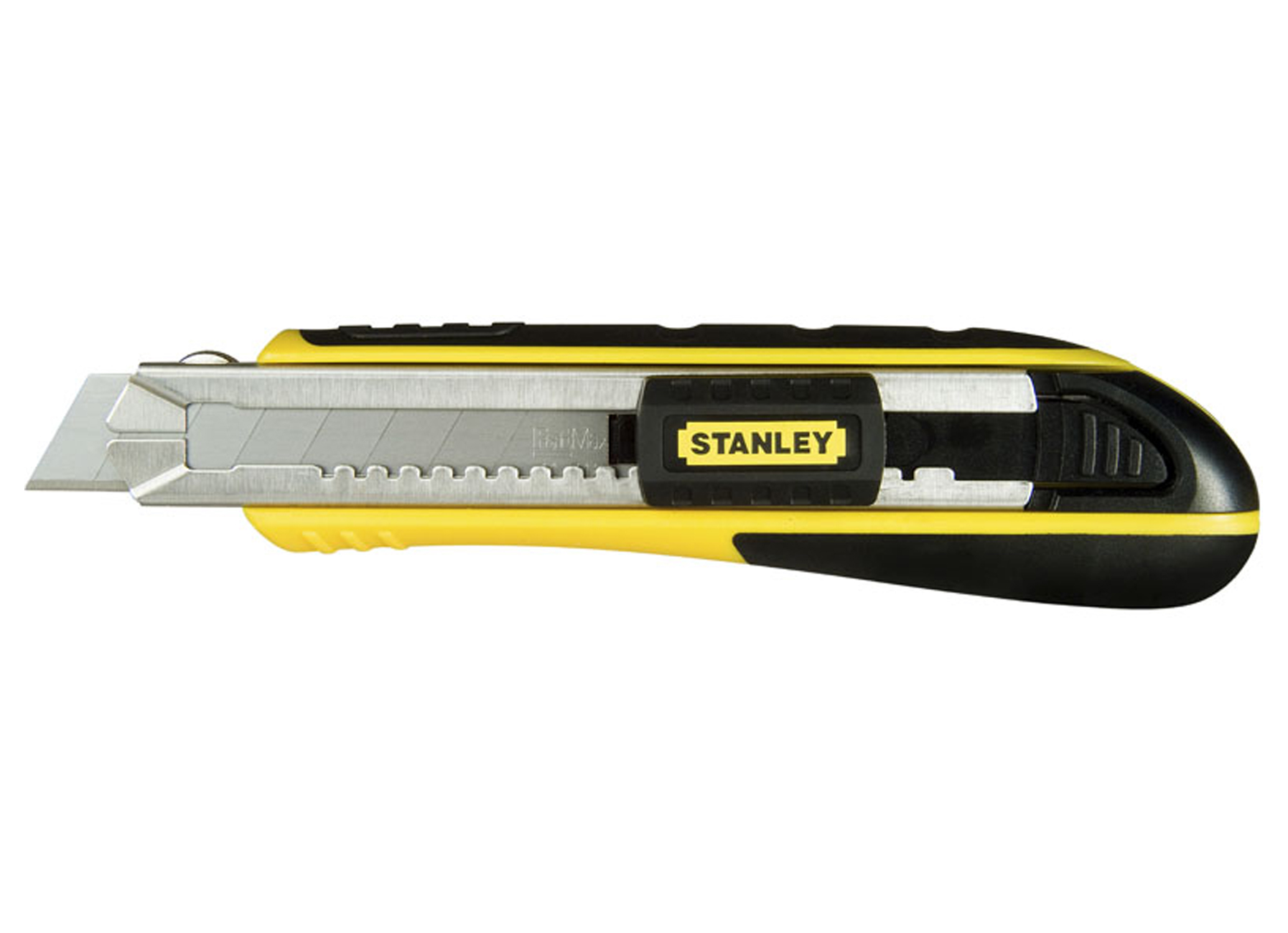 FATMAX CUTTER 18MM