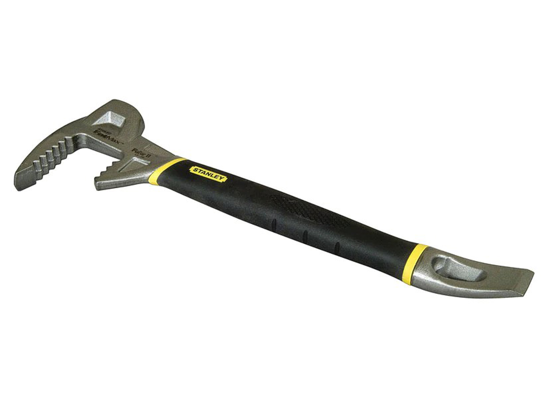 FATMAX FUBAR II