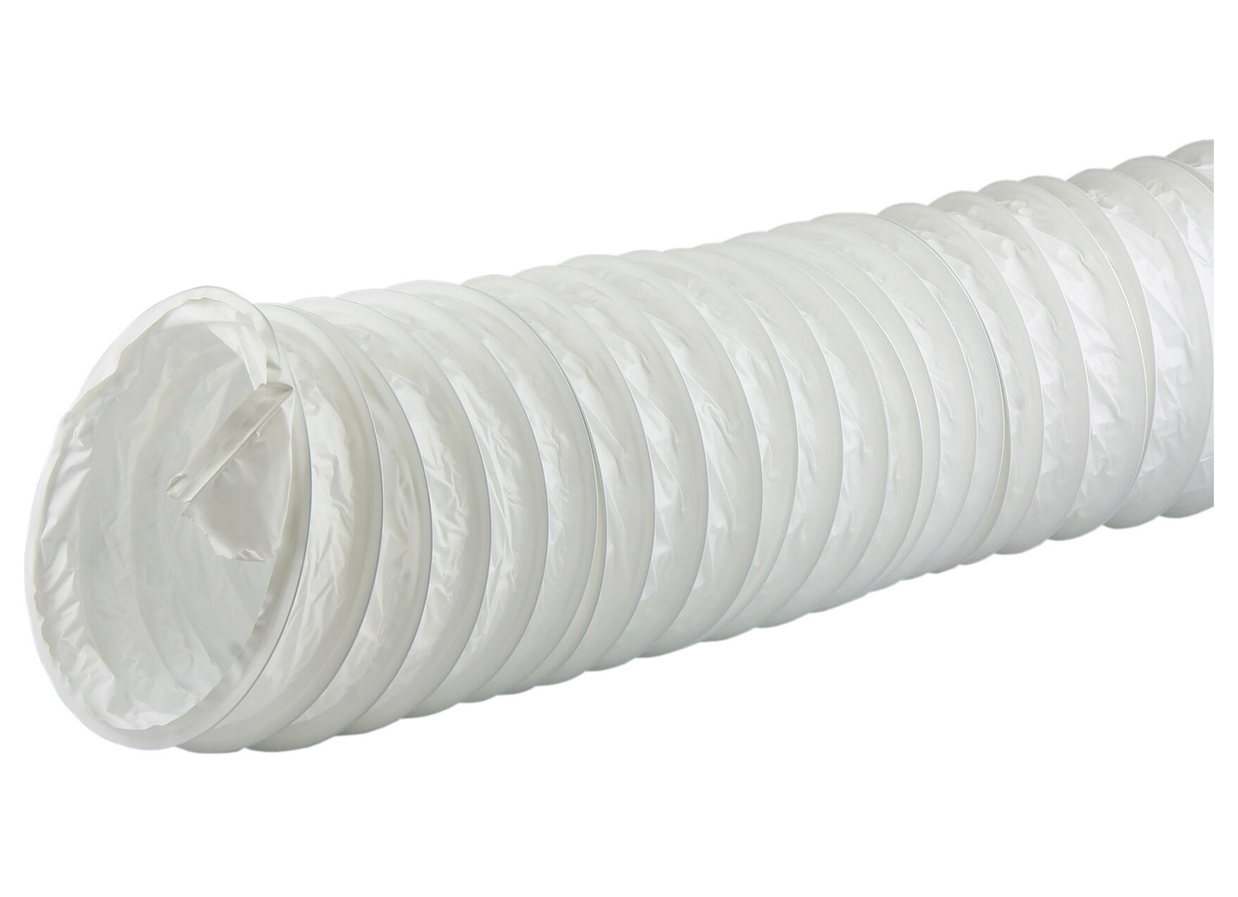 PVC FLEXIBLE 7001 Ø150MM 1M