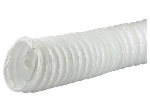 PVC FLEXIBLE 7001 Ø150MM 1M