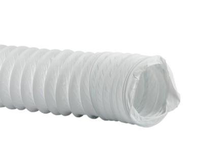 PVC FLEXIBLE 7003 Ø100MM 3M