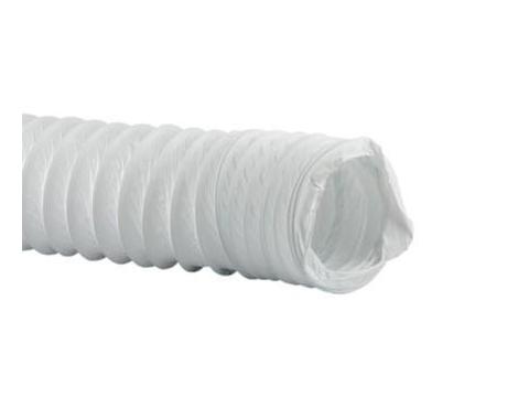 PVC FLEXIBEL 7003 Ø100MM 3M