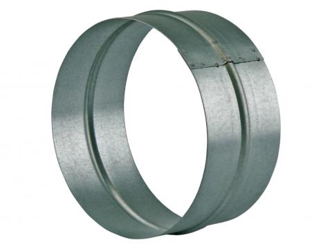 RENSON RACCORD SEMIDEC Ø150