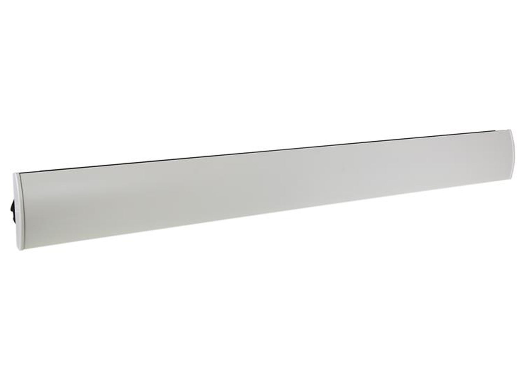 Renson Transivent Verluchting Rolluikkast 950mm