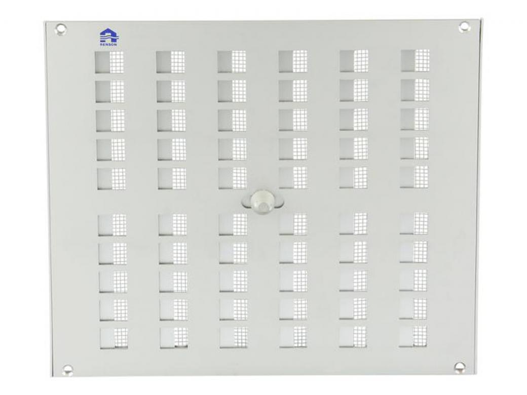 RENSON REGELBAAR BINNENROOSTER 4032
