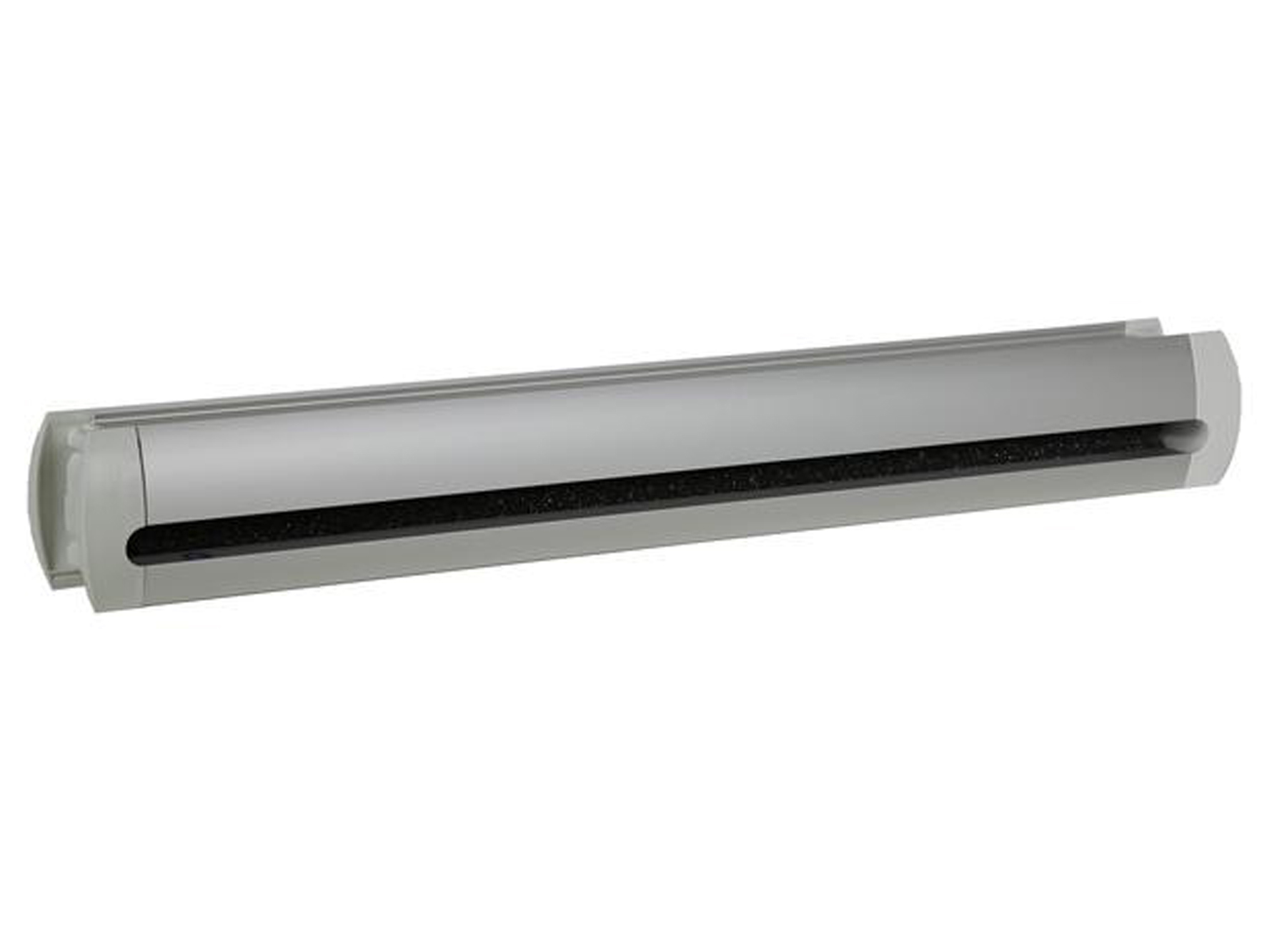 RENSON GRILLE DE PORTE 461AK SILENDO