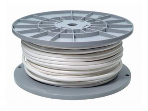 CABLE VTMB 3G1.5MM2 BLANC 100M