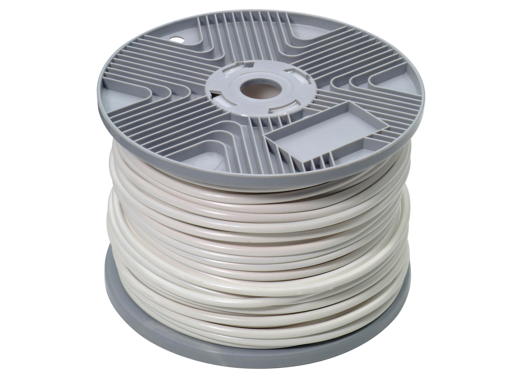 CABLE VVT 1X4X0.6 200M