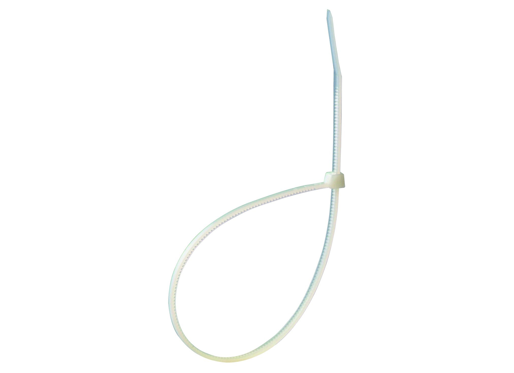 KABELBAND COLRING 3.5x180