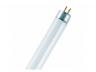 TL LAMP T5 13W/840 COOL WHITE