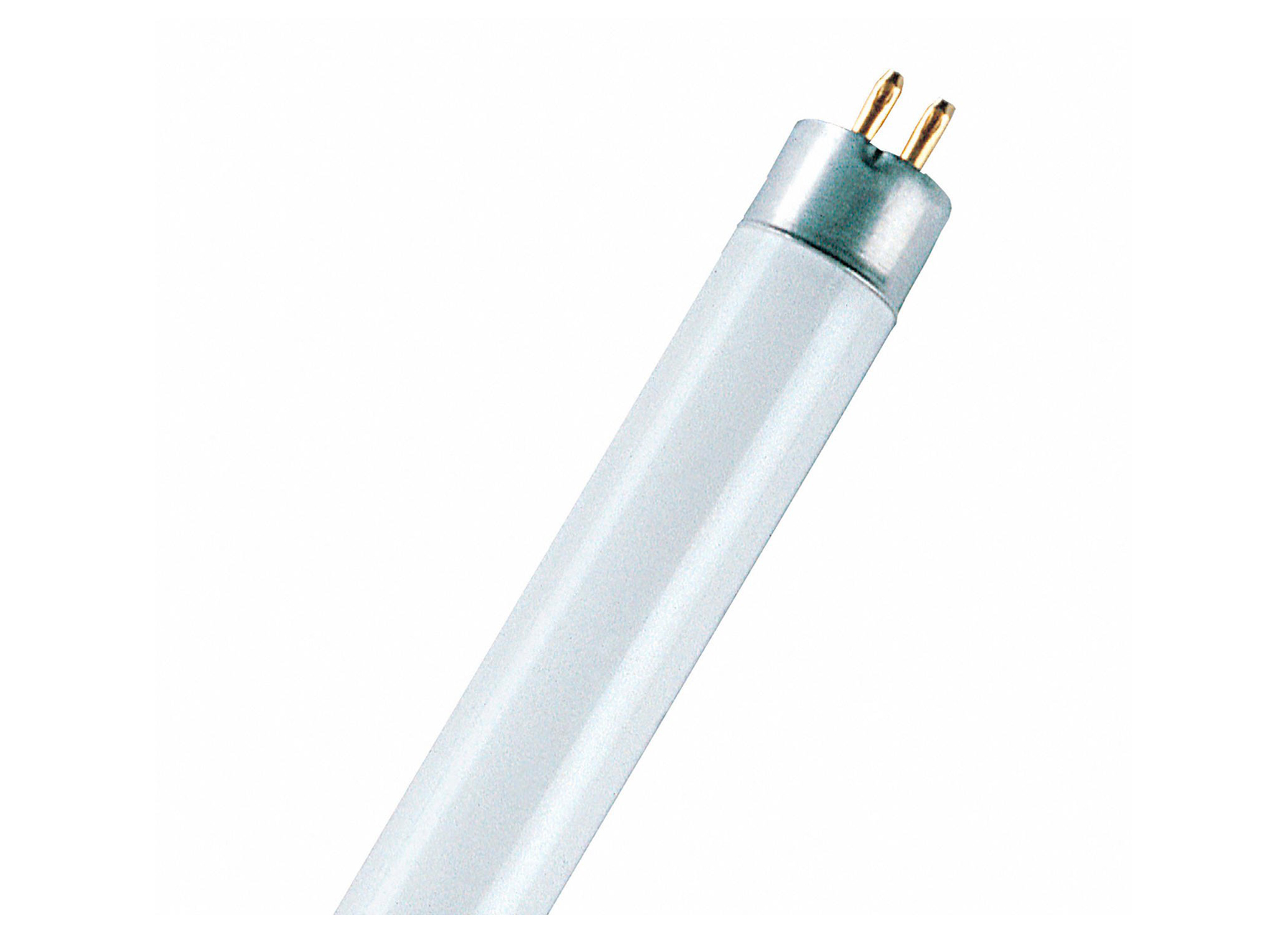 TL LAMP T5 8W/840 COOL WHITE