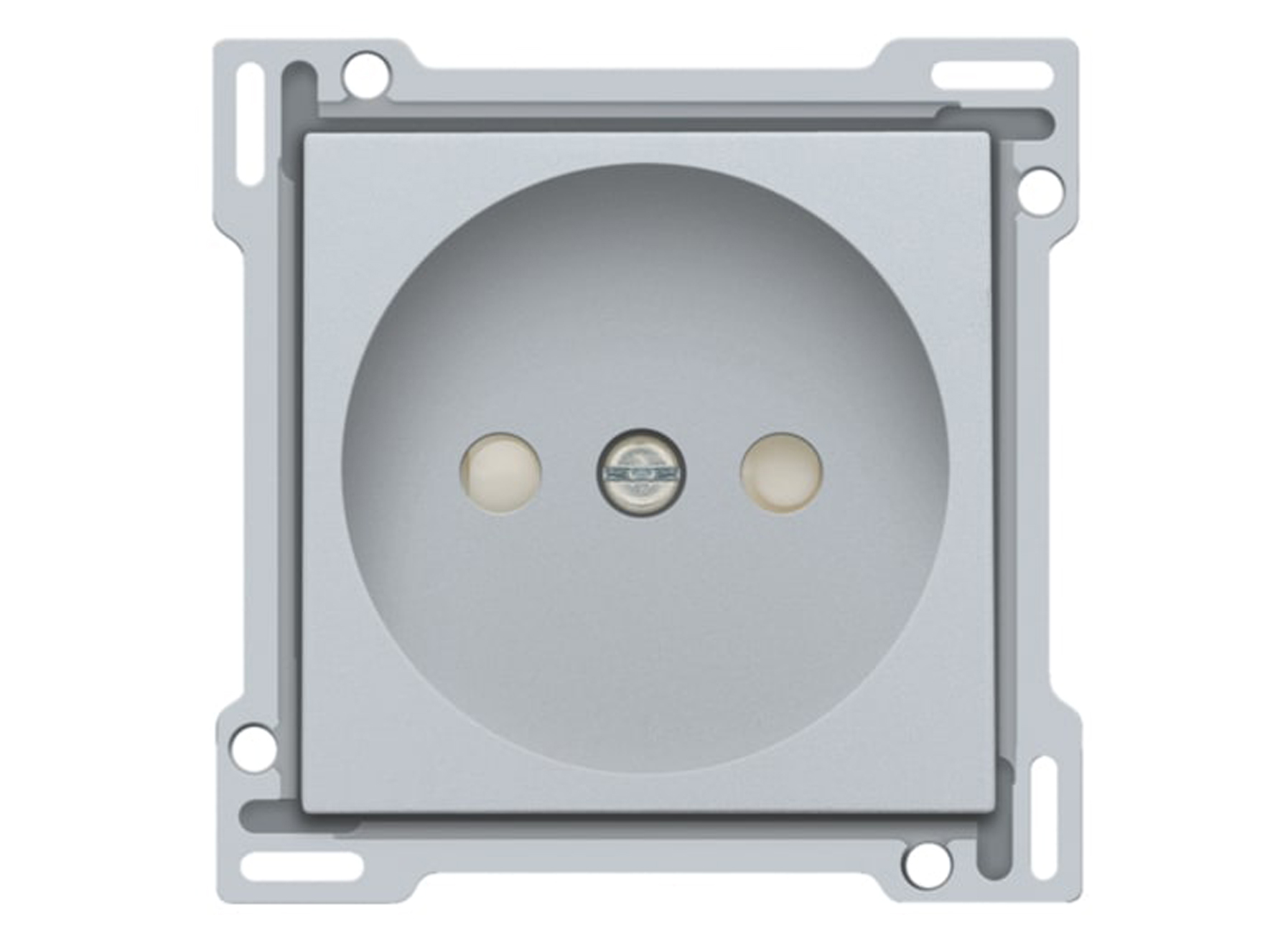 NIKO PRISE SANS TERRE 21MM STERLING