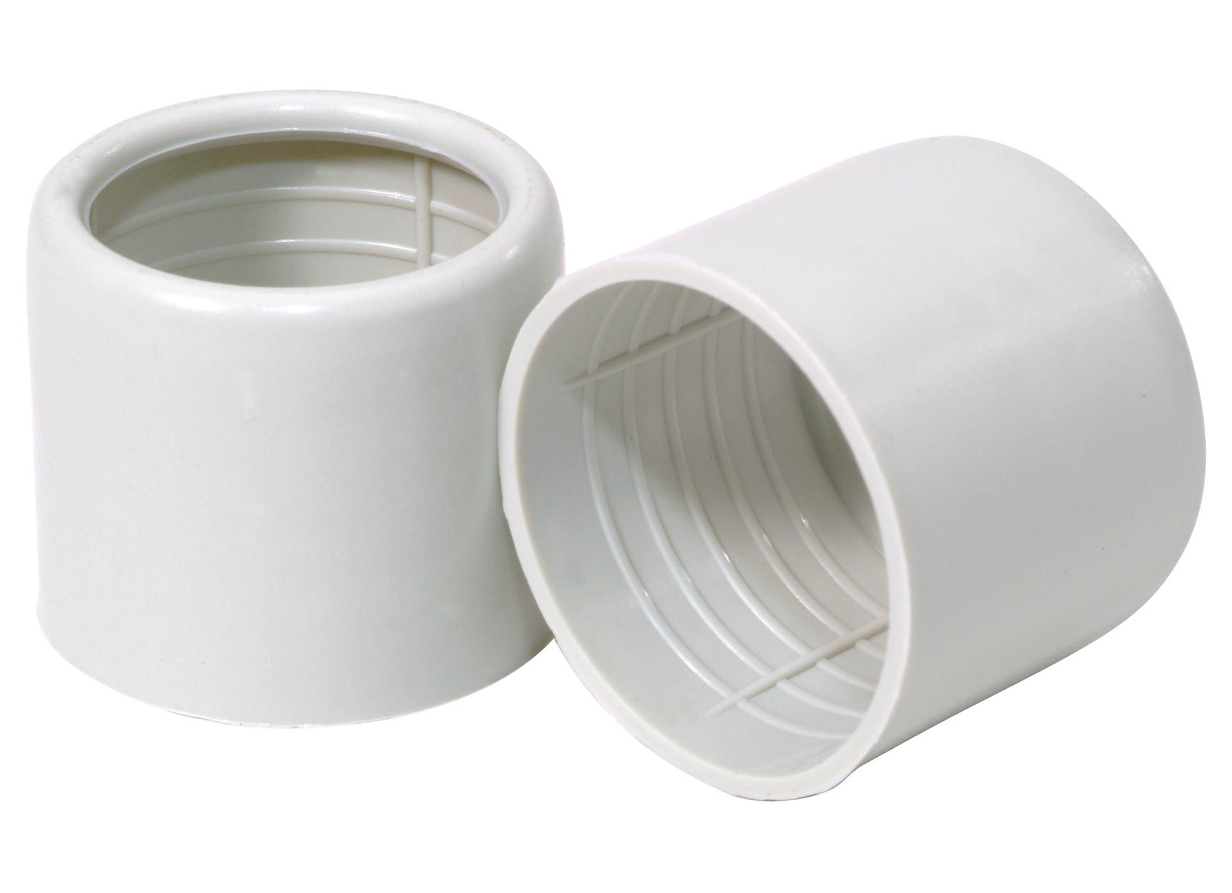 ENTREE TUBE