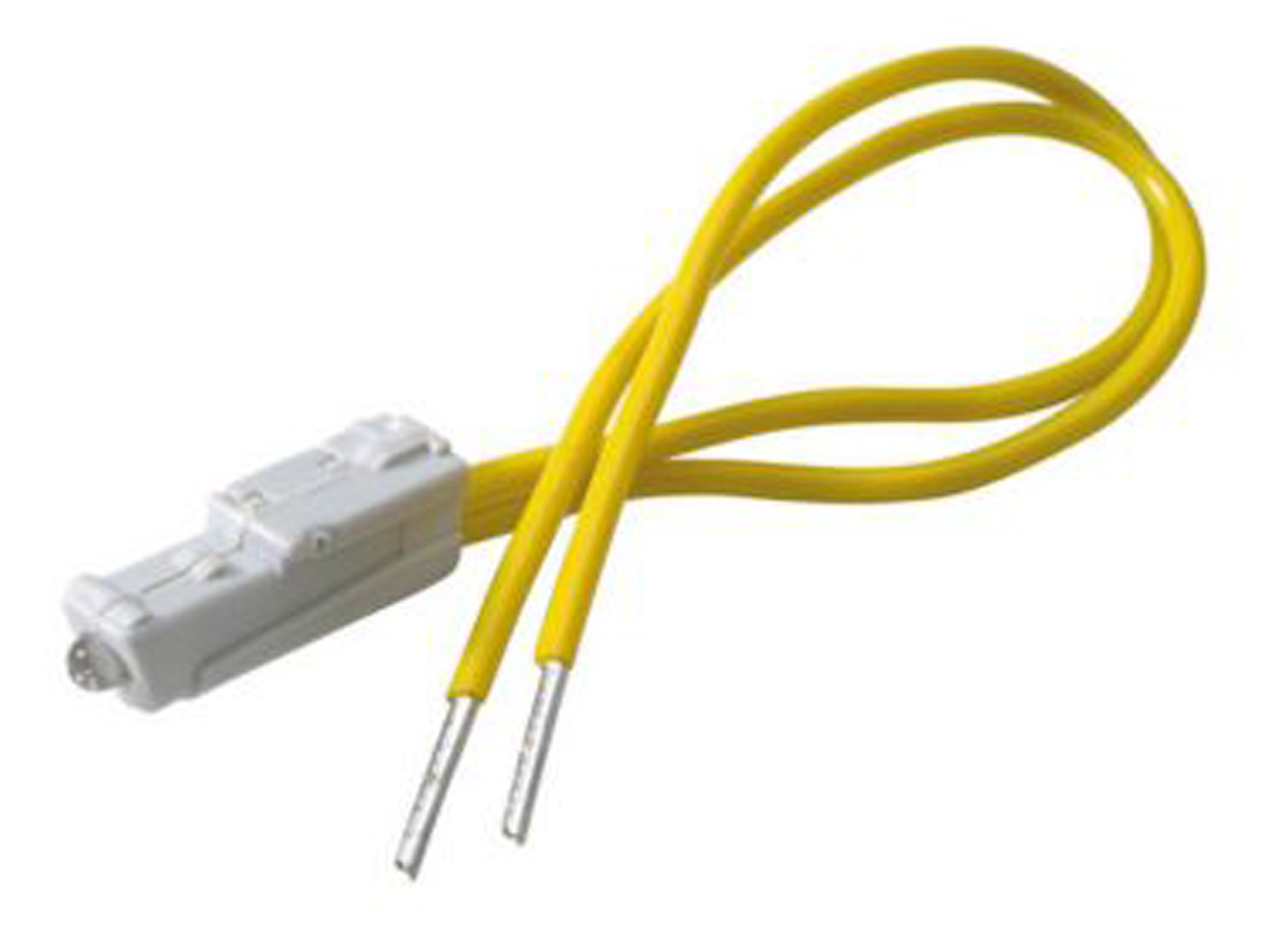 NIKO LED UNITE D''ECLAIRAGE AMBER + FILS