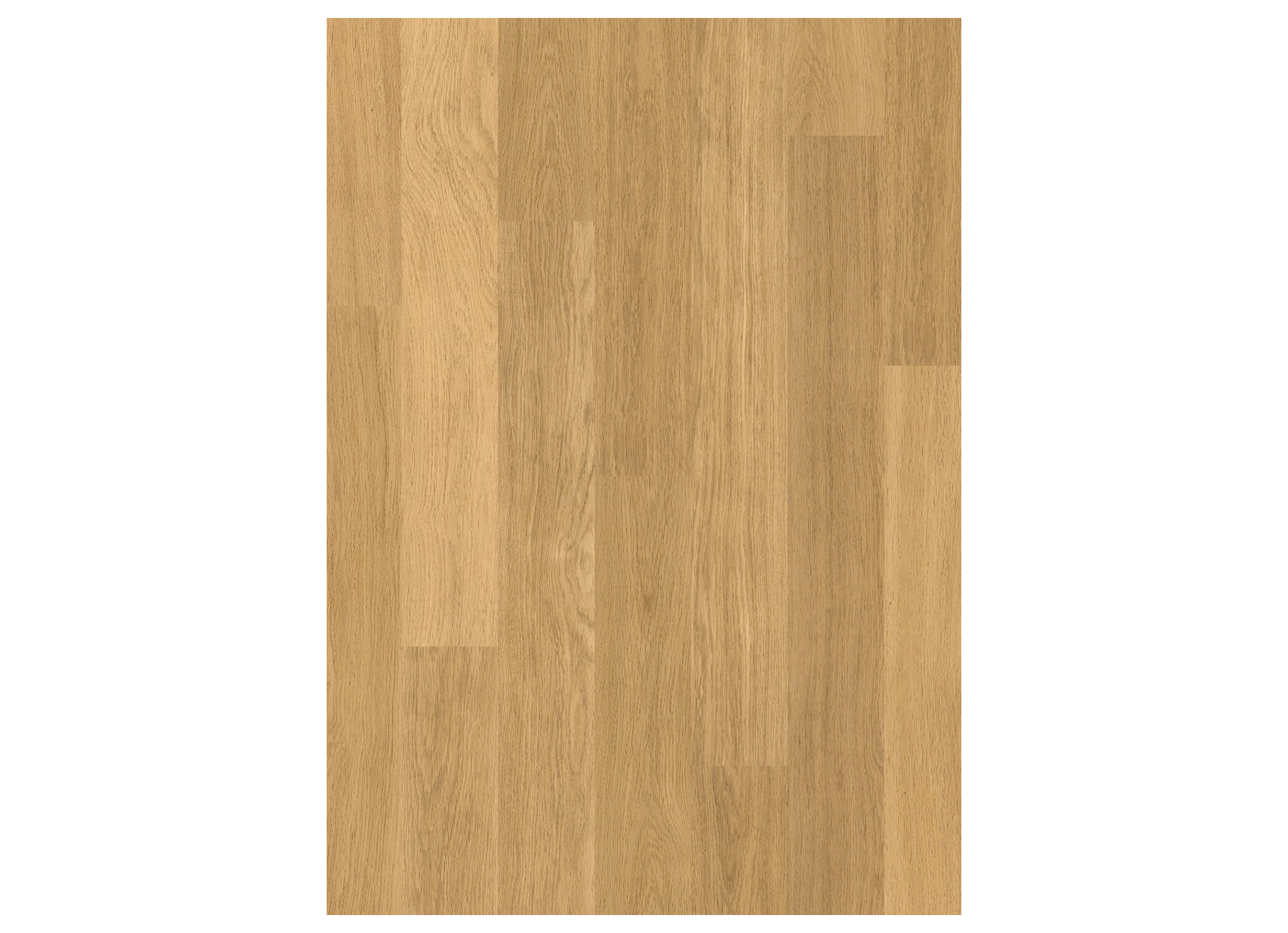 QUICK-STEP RUSTIEKE PLINT 41X22MMX240CM EIK NATUURVERNIST 0896