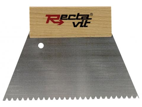 RECTAVIT TRUELLE A COLLE B3 FIN